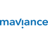 Maviance