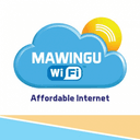 Mawingu