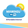 Mawingu