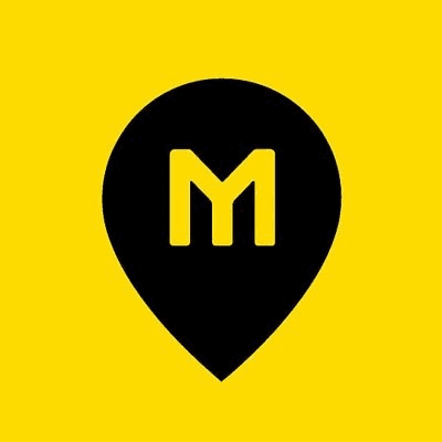 MAX.NG logo