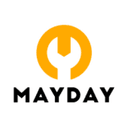 MAYDAY