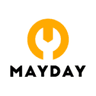MAYDAY
