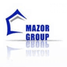 Mazor Group