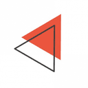 MDaaS Global