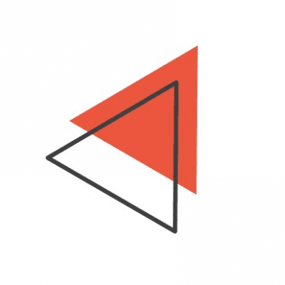 MDaaS Global logo