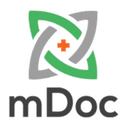mDoc