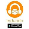 Mdundo