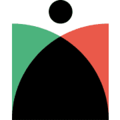 Meaningful Gigs logo