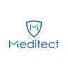 Meditect