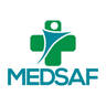 Medsaf