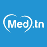 Med.Tn