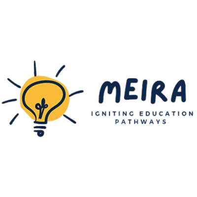 Meira logo
