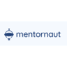 Mentornaut