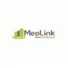 Meolink