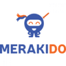 ​Merakido