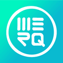 MerQ