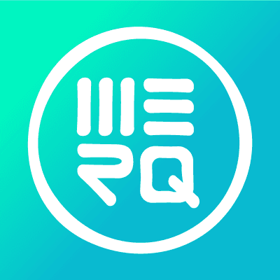 MerQ logo