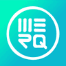 MerQ