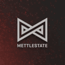 Mettlestate
