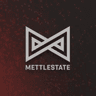 Mettlestate