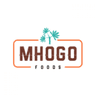 Mhogo Foods