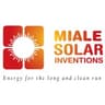 Miale Solar