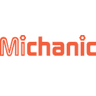 Michanic