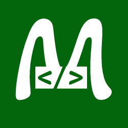 Micodesoft Nigeria logo