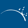 MicroEnsure