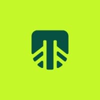 Midddleman logo