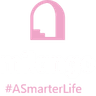 Milango