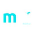 Miles People