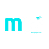 Miles People