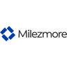 Milezmore