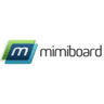 Mimiboard
