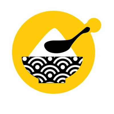 Minimex logo