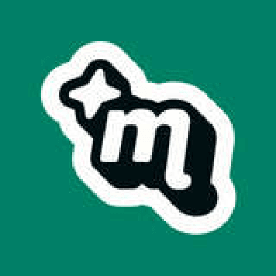 Mira logo
