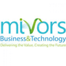 mivors