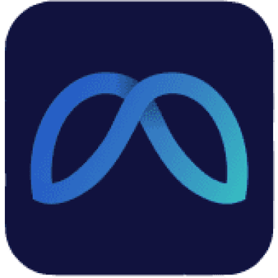 mngr logo