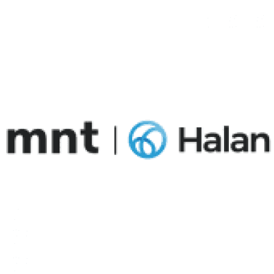 MNT-Halan logo