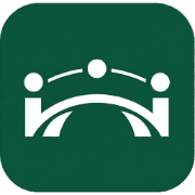 MobiBridge logo