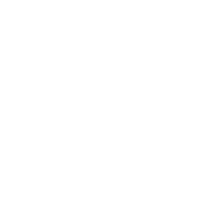 Mobicred logo