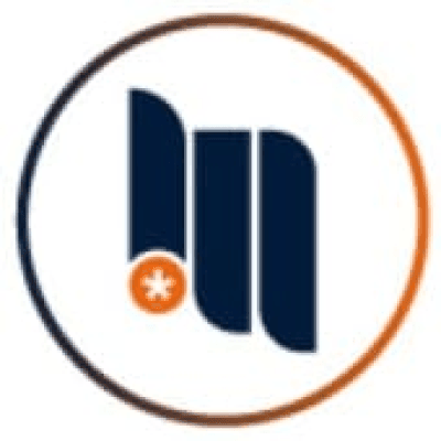 MobileMasr logo