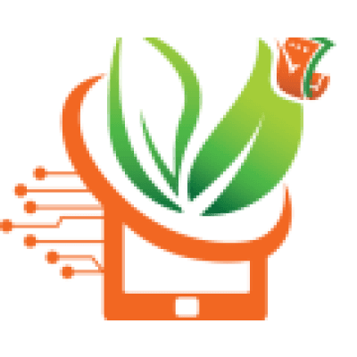 MobiPay logo