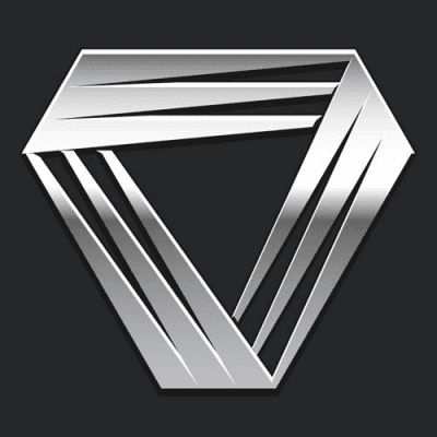 Mobius Motors logo