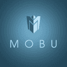 MOBU