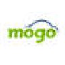 Mogo Auto