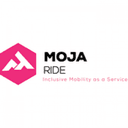 Moja Ride