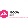 Moja Ride