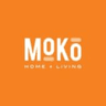 MoKo Home + Living